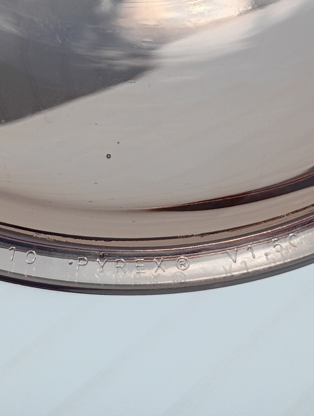 Jar